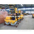 Low Price Manual Plate Compactor Machine For Asphalt (FYLJ-S600C)